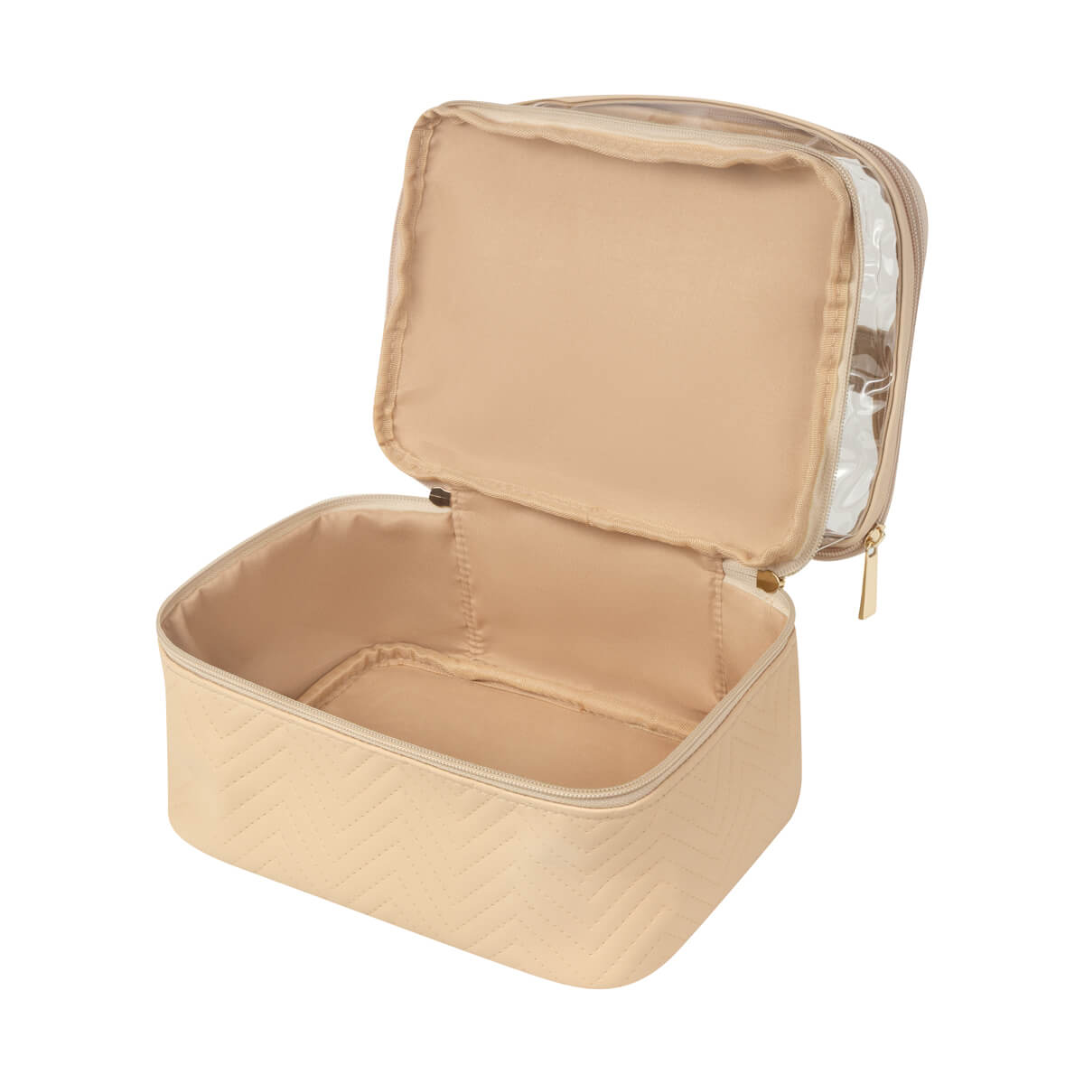 KIT THE IVORY ESCAPE